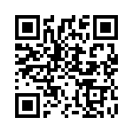 CPMC885 QRCode