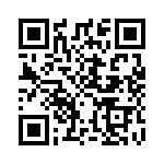 CPMCTNC-1 QRCode
