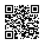 CPMCTNC-13 QRCode