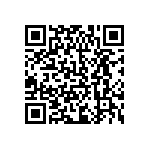 CPMF-1200-S080B QRCode