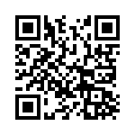 CPN142T QRCode