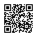 CPN17 QRCode