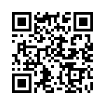 CPN8 QRCode