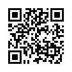 CPNIW QRCode