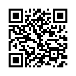 CPNLRJ45 QRCode