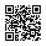 CPNLUSBB QRCode