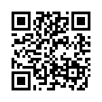 CPNWH QRCode