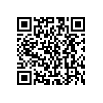 CPP11-51-10-0A-OB-V QRCode