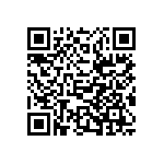 CPP11-51-20-0A-36686-20-V QRCode