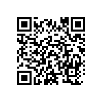 CPP11-51-4-00A-36532-2-V QRCode