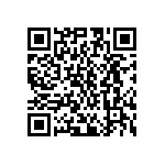 CPP11-51-4-00A-OB-V QRCode