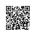 CPP11-51-5-00A-36686-5-V QRCode