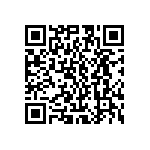 CPP11-52-10-0A-OB-V QRCode