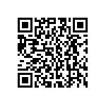 CPP11-52-12-0A-OA-V QRCode