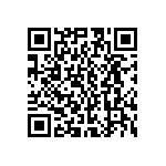 CPP11-52-12-0A-OB-V QRCode