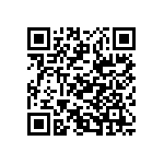 CPP11-52-12-5A-OC-V QRCode