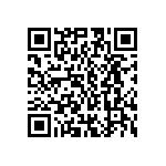 CPP11-52-21-0A-OA-V QRCode