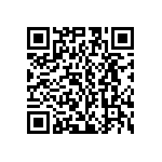 CPP11-52-3-00A-OA-V QRCode