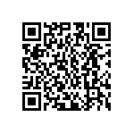 CPP11-52-4-00A-OC-V QRCode