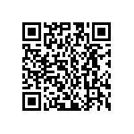 CPP11-52-5-00A-OA-V QRCode