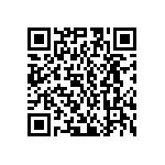 CPP11-52-7-00A-OA-V QRCode