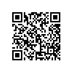 CPP11-52F-25-0A-OB-V QRCode