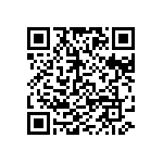 CPP11-52F-3-00A-37189-11-V QRCode