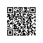 CPP11S-52-10-0A-OC-H-T QRCode
