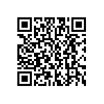 CPP11S-52-3-00A-OC-H-T QRCode