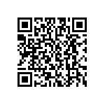 CPP11S-52-5-00A-OC-H-T QRCode