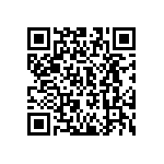 CPPC1-A3B6-0-50TS QRCode