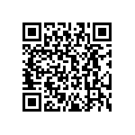 CPPC1-A3B6-1-0TS QRCode