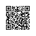 CPPC1-A3B6-11-0592TS QRCode