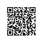 CPPC1-A3B6-2-0TS QRCode