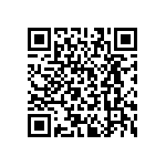 CPPC1-A7BR-200-0TS QRCode