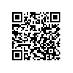 CPPC1-A7BR-24-0TS QRCode