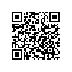 CPPC1-A7BR-80-0TS QRCode