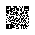 CPPC1-A7BR-9-8304TS QRCode