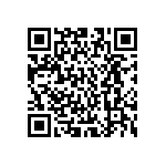 CPPC1-BR-50-0TS QRCode