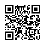 CPPC1-HT06T QRCode