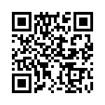 CPPC1-HT0RP QRCode