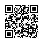 CPPC1-HT56P QRCode