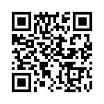 CPPC1-HT5PP QRCode