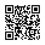 CPPC1-HT5PT QRCode