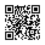 CPPC1-LT06T QRCode