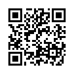 CPPC1-LT0RT QRCode