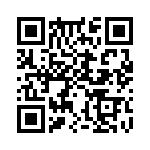 CPPC1-LT56T QRCode