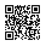 CPPC1-LT5PP QRCode