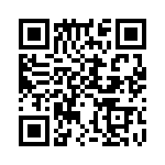 CPPC1-LT76P QRCode