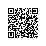 CPPC1L-A3B6-100-0PD QRCode